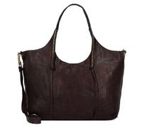 Campomaggi Antonia Borsa shopper Pelle 40 cm marrone