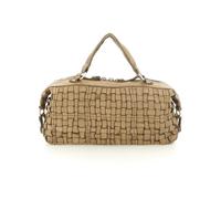 Campomaggi, ,Bags ,Donna ,Beige ,ONE SIZE Bauletto Rachele