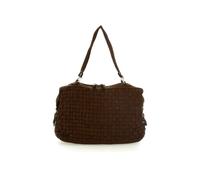 Campomaggi, ,Bags ,Donna ,Marrone ,ONE SIZE Bauletto Rachele