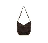 Campomaggi, ,Bags ,Donna ,Marrone ,ONE SIZE Beth Shoulder Bag