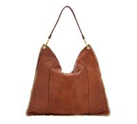 Campomaggi, ,Bags ,Donna ,Marrone ,ONE SIZE Elsa Shoulder Bag