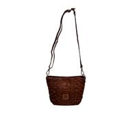 Campomaggi, ,Bags ,Donna ,Marrone ,ONE SIZE Hobo Bag