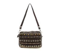 Campomaggi, ,Bags ,Donna ,Marrone ,ONE SIZE Kate Bauletto Piccolo
