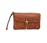 Campomaggi, ,Bags ,Donna ,Marrone ,ONE SIZE Nives Pouch Bag