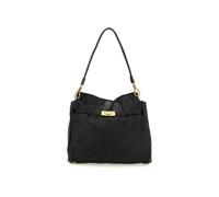 Campomaggi, ,Bags ,Donna ,Nero ,ONE SIZE ADA Shoulder Bag