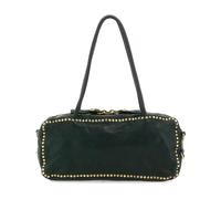 Campomaggi, ,Bags ,Donna ,Verde ,ONE SIZE Borsa a spalla