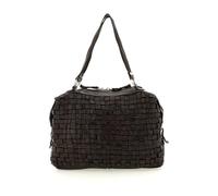 Campomaggi Bauletto Edera MORO