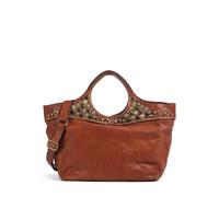 Campomaggi Borsa shopper Pelle 35 cm marrone