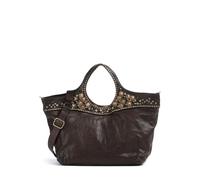 Campomaggi Borsa shopper Pelle 35 cm marrone