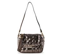 Campomaggi Borsa a spalla 'Elena' marrone Donna Campomaggi One Size