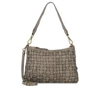 Campomaggi Borsa a spalla greige Donna Campomaggi One Size greige