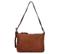 Campomaggi Borsa a spalla marrone, Taglia One Size