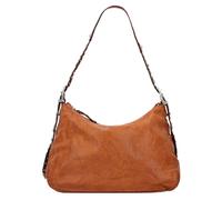 Campomaggi Borsa a spalla marrone Donna Campomaggi One Size marrone