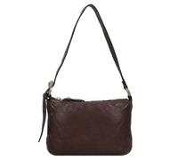 Campomaggi Borsa a spalla mocca Donna Campomaggi One Size mocca