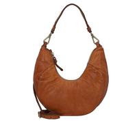 Campomaggi Monospalla Borsa a tracolla Pelle 29 cm marrone