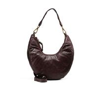 Campomaggi Monospalla Borsa a tracolla Pelle 29 cm marrone