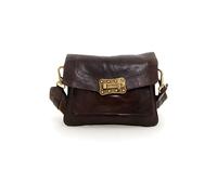 Campomaggi Borsa a Tracolla Agnese MORO