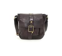 Campomaggi Borsa a Tracolla Berlino MORO