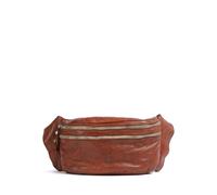 Campomaggi Tasso Marsupio Pelle 33 cm marrone