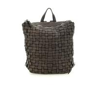 Campomaggi Borsa a Tracolla Edera GRIGIO