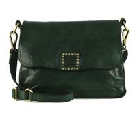 CAMPOMAGGI borsa a tracolla Leto Crossbody Bag Bottiglia