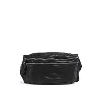 Campomaggi Tasso Marsupio Pelle 33 cm nero