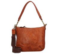 Campomaggi Borsa a spalla marrone Donna Campomaggi One Size