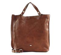 CAMPOMAGGI borsa a tracolla Shopping Bag M