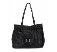 CAMPOMAGGI borsa a tracolla Shopping Bag M
