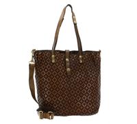 CAMPOMAGGI borsa a tracolla Shopping Bag S