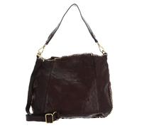 CAMPOMAGGI borsa a tracolla Shoulder Bag