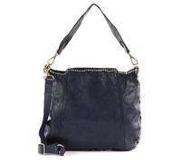 CAMPOMAGGI borsa a tracolla Shoulder Bag