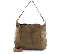 CAMPOMAGGI borsa a tracolla Shoulder Bag