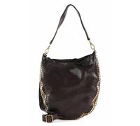 CAMPOMAGGI borsa a tracolla Shoulder Bag M