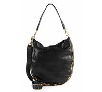 CAMPOMAGGI borsa a tracolla Shoulder Bag M