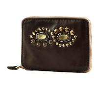 CAMPOMAGGI borsa Cassiopea Wallet Moro