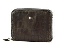 CAMPOMAGGI borsa Centaurus Wallet Grigio