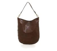 Campomaggi Borsa Dalia C030770 Verde Militare One Size