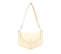 Campomaggi Borsa Monospalla Acero CREMA