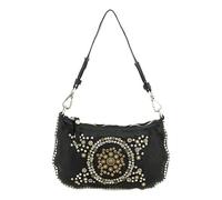 Campomaggi Borsa Monospalla Bella Di Notte NERO