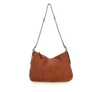 Campomaggi Borsa Monospalla Cefalù COGNAC