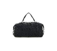 Campomaggi Borsa Monospalla Edera BLU