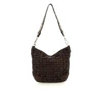 Campomaggi Borsa Monospalla Edera MORO