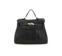 Campomaggi Borsa Monospalla Ginevra Cortona