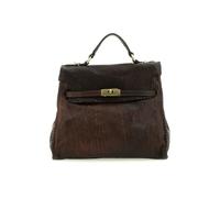 Campomaggi Borsa Monospalla Ginevra Cortona