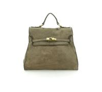 Campomaggi Borsa Monospalla Ginevra Cortona