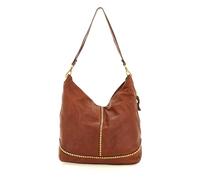 Campomaggi Borsa Monospalla Kura COGNAC