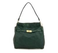 Campomaggi Borsa Monospalla Livorno BOTTIGLIA