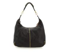 Campomaggi Wanda Borsa a spalla Vera Pelle 38 cm marrone
