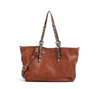 Campomaggi Lidia Borsa shopper Pelle 41 cm marrone